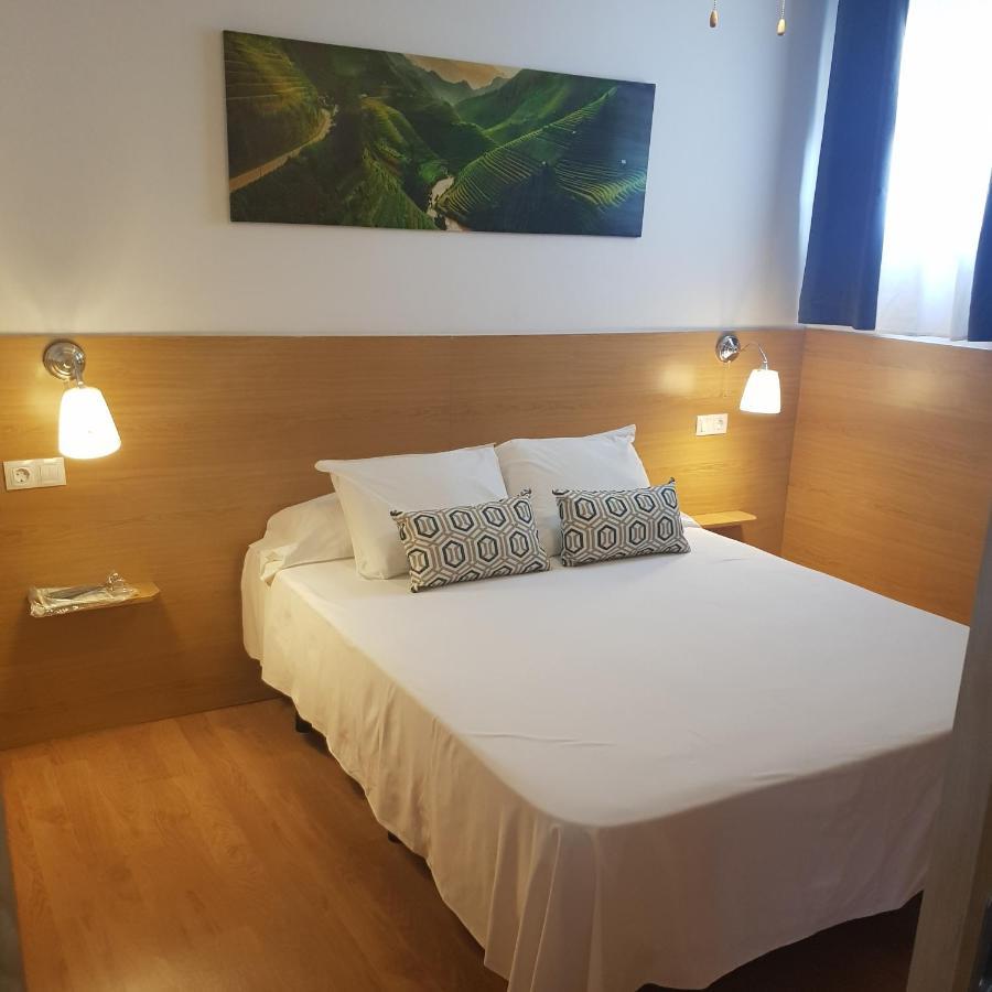 Drago Friendly Holiday Home Playa del Inglés Exteriér fotografie